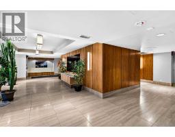 402, 10 Shawnee Hill Sw, Calgary, AB T2Y0K5 Photo 34