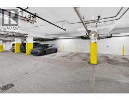 402, 10 Shawnee Hill Sw, Calgary, AB T2Y0K5 Photo 35