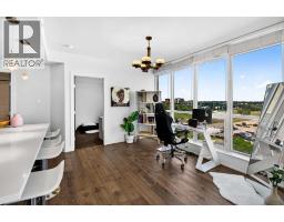 402, 10 Shawnee Hill Sw, Calgary, AB T2Y0K5 Photo 11