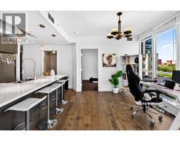 402, 10 Shawnee Hill Sw, Calgary, AB T2Y0K5 Photo 12