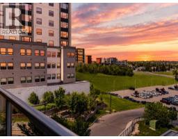 402, 10 Shawnee Hill Sw, Calgary, AB T2Y0K5 Photo 28