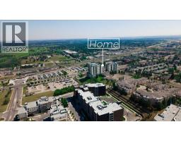 402, 10 Shawnee Hill Sw, Calgary, AB T2Y0K5 Photo 38