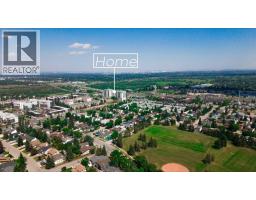 402, 10 Shawnee Hill Sw, Calgary, AB T2Y0K5 Photo 36