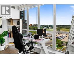 402, 10 Shawnee Hill Sw, Calgary, AB T2Y0K5 Photo 16