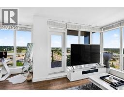 402, 10 Shawnee Hill Sw, Calgary, AB T2Y0K5 Photo 24