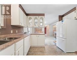 39724 Amberley Road, North Huron, ON N0G2W0 Photo 10