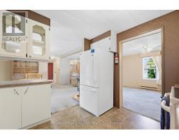 39724 Amberley Road, North Huron, ON N0G2W0 Photo 11