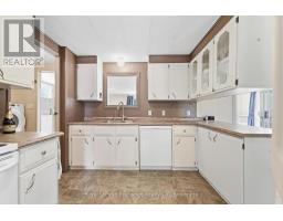 39724 Amberley Road, North Huron, ON N0G2W0 Photo 12