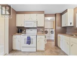 39724 Amberley Road, North Huron, ON N0G2W0 Photo 13