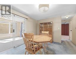 39724 Amberley Road, North Huron, ON N0G2W0 Photo 14