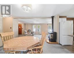 39724 Amberley Road, North Huron, ON N0G2W0 Photo 15