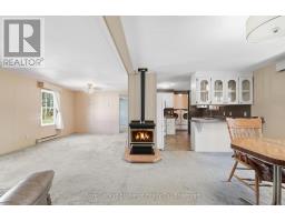 39724 Amberley Road, North Huron, ON N0G2W0 Photo 16