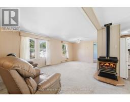 39724 Amberley Road, North Huron, ON N0G2W0 Photo 17