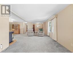 39724 Amberley Road, North Huron, ON N0G2W0 Photo 18