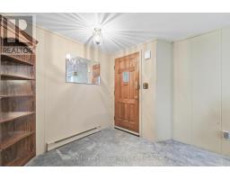 39724 Amberley Road, North Huron, ON N0G2W0 Photo 19