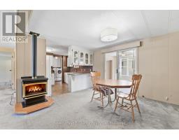 39724 Amberley Road, North Huron, ON N0G2W0 Photo 20