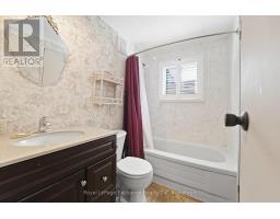 39724 Amberley Road, North Huron, ON N0G2W0 Photo 21