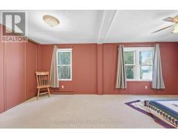 39724 Amberley Road, North Huron, ON N0G2W0 Photo 22