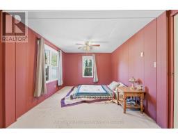 39724 Amberley Road, North Huron, ON N0G2W0 Photo 23