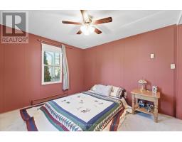 39724 Amberley Road, North Huron, ON N0G2W0 Photo 24