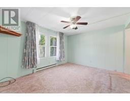 39724 Amberley Road, North Huron, ON N0G2W0 Photo 25