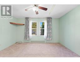 39724 Amberley Road, North Huron, ON N0G2W0 Photo 26