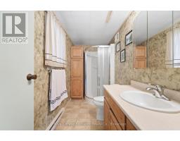 39724 Amberley Road, North Huron, ON N0G2W0 Photo 27