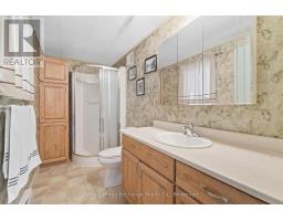 39724 Amberley Road, North Huron, ON N0G2W0 Photo 28