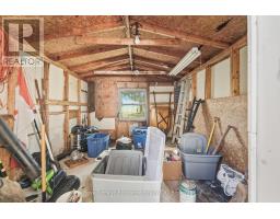 39724 Amberley Road, North Huron, ON N0G2W0 Photo 29