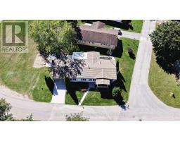 39724 Amberley Road, North Huron, ON N0G2W0 Photo 30
