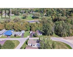 39724 Amberley Road, North Huron, ON N0G2W0 Photo 31