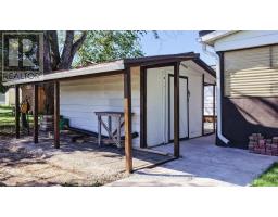 39724 Amberley Road, North Huron, ON N0G2W0 Photo 32