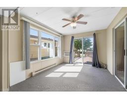 39724 Amberley Road, North Huron, ON N0G2W0 Photo 6