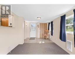 39724 Amberley Road, North Huron, ON N0G2W0 Photo 7