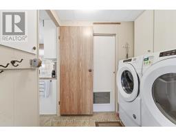 39724 Amberley Road, North Huron, ON N0G2W0 Photo 8
