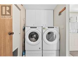 39724 Amberley Road, North Huron, ON N0G2W0 Photo 9