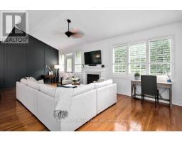 28 - 110 Napier Street W, Blue Mountains, ON N0H2P0 Photo 11
