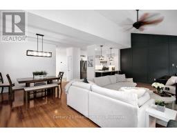 28 - 110 Napier Street W, Blue Mountains, ON N0H2P0 Photo 13