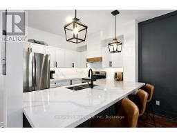 28 - 110 Napier Street W, Blue Mountains, ON N0H2P0 Photo 15