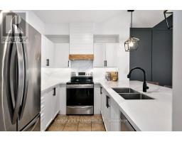 28 - 110 Napier Street W, Blue Mountains, ON N0H2P0 Photo 16