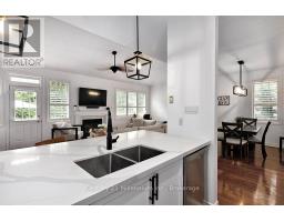 28 - 110 Napier Street W, Blue Mountains, ON N0H2P0 Photo 18