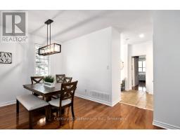 28 - 110 Napier Street W, Blue Mountains, ON N0H2P0 Photo 19
