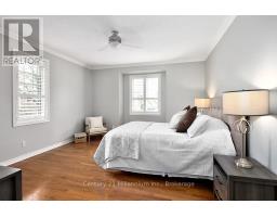 28 - 110 Napier Street W, Blue Mountains, ON N0H2P0 Photo 20