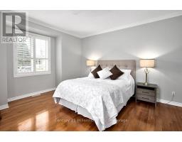 28 - 110 Napier Street W, Blue Mountains, ON N0H2P0 Photo 21