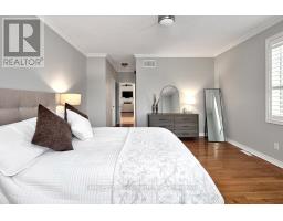 28 - 110 Napier Street W, Blue Mountains, ON N0H2P0 Photo 22