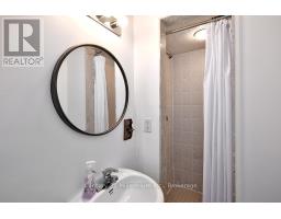 28 - 110 Napier Street W, Blue Mountains, ON N0H2P0 Photo 27