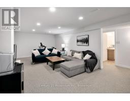 28 - 110 Napier Street W, Blue Mountains, ON N0H2P0 Photo 28
