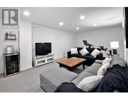 28 - 110 Napier Street W, Blue Mountains, ON N0H2P0 Photo 29