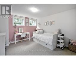 28 - 110 Napier Street W, Blue Mountains, ON N0H2P0 Photo 30