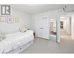 28 - 110 Napier Street W, Blue Mountains, ON N0H2P0 Photo 31
